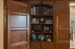 4420 Myrtle Avenue, Long Beach, CA 90807 - Photo 10