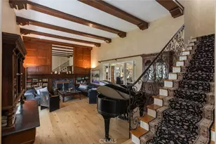 4420 Myrtle Avenue, Long Beach, CA 90807 - Photo 26