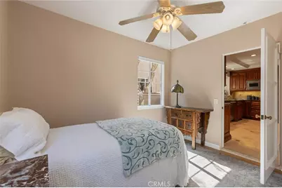 4420 Myrtle Avenue, Long Beach, CA 90807 - Photo 22