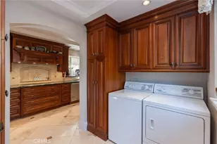 4420 Myrtle Avenue, Long Beach, CA 90807 - Photo 20