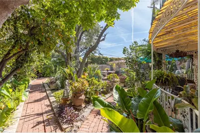 4420 Myrtle Avenue, Long Beach, CA 90807 - Photo 58