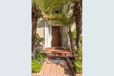4420 Myrtle Avenue, Long Beach, CA 90807 - Photo 4