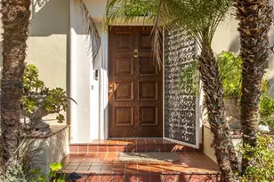 4420 Myrtle Avenue, Long Beach, CA 90807 - Photo 4