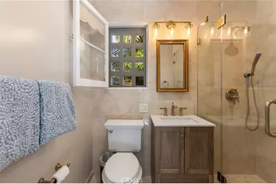 4420 Myrtle Avenue, Long Beach, CA 90807 - Photo 24