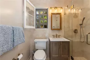 4420 Myrtle Avenue, Long Beach, CA 90807 - Photo 24