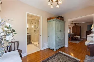 4420 Myrtle Avenue, Long Beach, CA 90807 - Photo 46