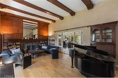 4420 Myrtle Avenue, Long Beach, CA 90807 - Photo 28