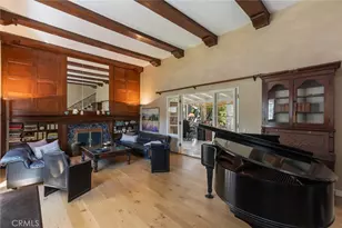 4420 Myrtle Avenue, Long Beach, CA 90807 - Photo 28