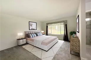 1232 Woodside Dr, Placentia, CA 92870 - Photo 14