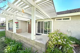 1232 Woodside Dr, Placentia, CA 92870 - Photo 32