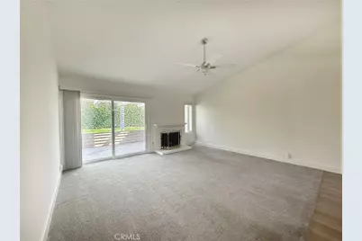 1232 Woodside Drive, Placentia, CA 92870 - Photo 6