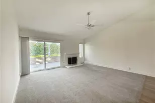 1232 Woodside Dr, Placentia, CA 92870 - Photo 6