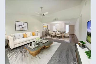 1232 Woodside Drive, Placentia, CA 92870 - Photo 2