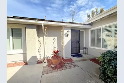 1232 Woodside Drive, Placentia, CA 92870 - Photo 28