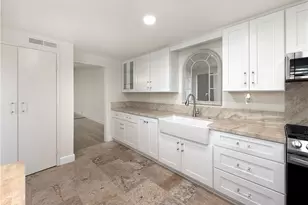 1232 Woodside Dr, Placentia, CA 92870 - Photo 12