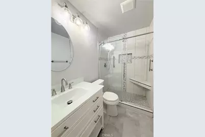 1232 Woodside Drive, Placentia, CA 92870 - Photo 24