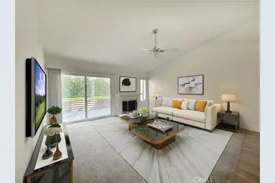 1232 Woodside Drive, Placentia, CA 92870 - Photo 4
