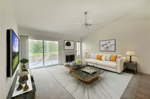 1232 Woodside Dr, Placentia, CA 92870 - Photo 4