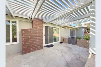 1232 Woodside Drive, Placentia, CA 92870 - Photo 34