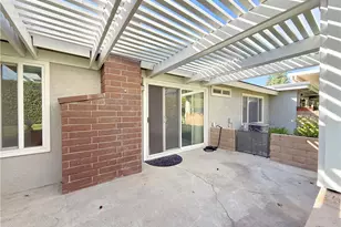 1232 Woodside Dr, Placentia, CA 92870 - Photo 34