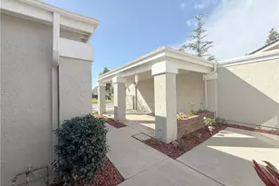 1232 Woodside Dr, Placentia, CA 92870 - Photo 26