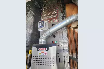 12061 Nutwood, Garden Grove, CA 92840 - Photo 14