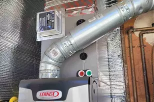 12061 Nutwood, Garden Grove, CA 92840 - Photo 14