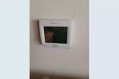 12061 Nutwood, Garden Grove, CA 92840 - Photo 6