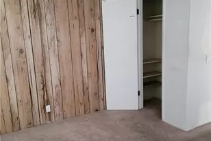 12061 Nutwood, Garden Grove, CA 92840 - Photo 40