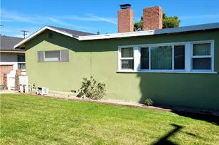 12061 Nutwood, Garden Grove, CA 92840 - Photo 44