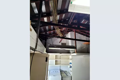 12061 Nutwood, Garden Grove, CA 92840 - Photo 48