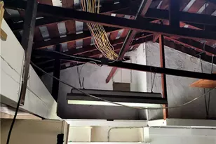 12061 Nutwood, Garden Grove, CA 92840 - Photo 48