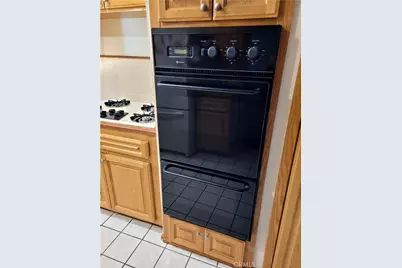 12061 Nutwood, Garden Grove, CA 92840 - Photo 20