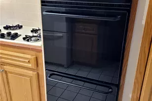 12061 Nutwood, Garden Grove, CA 92840 - Photo 20