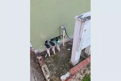 12061 Nutwood, Garden Grove, CA 92840 - Photo 12