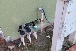 12061 Nutwood, Garden Grove, CA 92840 - Photo 12