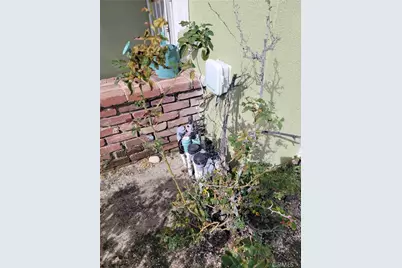 12061 Nutwood, Garden Grove, CA 92840 - Photo 4