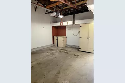 12061 Nutwood, Garden Grove, CA 92840 - Photo 46