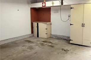 12061 Nutwood, Garden Grove, CA 92840 - Photo 46