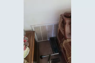 12061 Nutwood, Garden Grove, CA 92840 - Photo 8