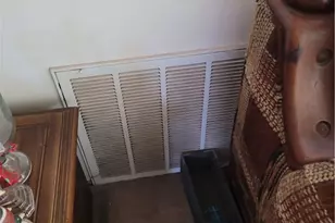 12061 Nutwood, Garden Grove, CA 92840 - Photo 8