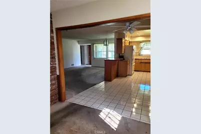 12061 Nutwood, Garden Grove, CA 92840 - Photo 28