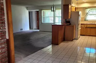 12061 Nutwood, Garden Grove, CA 92840 - Photo 28