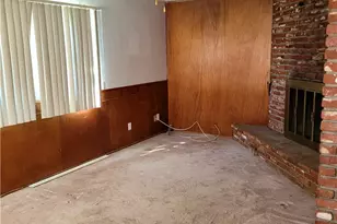 12061 Nutwood, Garden Grove, CA 92840 - Photo 24