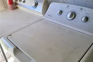 12061 Nutwood, Garden Grove, CA 92840 - Photo 50