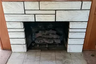 12061 Nutwood, Garden Grove, CA 92840 - Photo 26