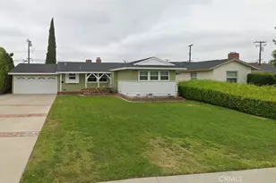 12061 Nutwood, Garden Grove, CA 92840 - Photo 1