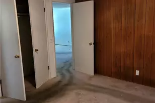 12061 Nutwood, Garden Grove, CA 92840 - Photo 30