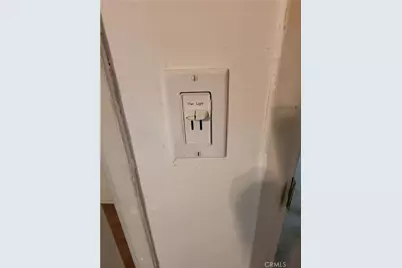 12061 Nutwood, Garden Grove, CA 92840 - Photo 34