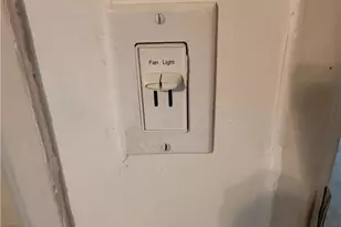 12061 Nutwood, Garden Grove, CA 92840 - Photo 34